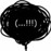 Avatars-000001480130-7rwh8c-badge