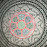 Avatars-000001480263-86eg13-badge