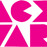 Avatars-000001480382-vz8wes-badge
