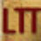 Avatars-000001480606-aedbg4-badge