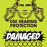 Avatars-000001480698-he2p9z-badge