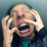 Avatars-000001480715-zvkgmo-badge