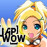 Avatars-000001481340-t0cab0-badge