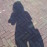 Avatars-000001481449-1ltaah-badge