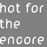 Avatars-000001481721-e1c1ax-badge