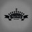 Avatars-000001481804-619t74-badge