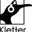 Avatars-000001481950-ml6o07-badge