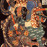 Avatars-000001482881-eibbpg-badge