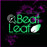 Avatars-000001482899-r303ur-badge