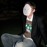 Avatars-000001482934-hm6f36-badge