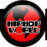 Avatars-000001483082-z1jw69-badge