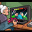 Avatars-000001483187-a8d73q-badge