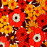 Avatars-000001483537-lcvh02-badge