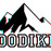 Avatars-000001483830-qfmqjq-badge