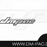 Avatars-000001484569-di1vb4-badge