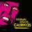 Avatars-000001485313-cpdkua-badge