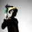 Avatars-000001485663-h6crrx-badge