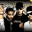 Avatars-000001485810-oznfg8-badge