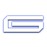 Avatars-000001485919-unc5nl-badge