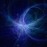 Avatars-000001486241-6xfqzr-badge