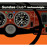 Avatars-000001486415-3g8el8-badge