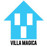 Avatars-000001486543-5tugjm-badge