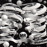 Avatars-000001486868-wrd5dk-badge