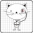 Avatars-000001487536-cfkslu-badge