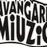 Avatars-000001487946-xlyagw-badge