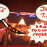 Avatars-000001487973-hb7ma2-badge