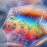 Avatars-000001488817-jn0yci-badge
