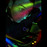 Avatars-000001489544-po91v7-badge