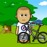 Avatars-000001490111-da888n-badge