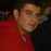 Avatars-000001490420-mrg3w7-badge
