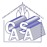 Avatars-000001490520-bcjj4s-badge