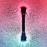 Avatars-000001490543-rs4b8s-badge
