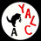 Avatars-000001490781-s12e9x-badge