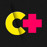 Avatars-000001492129-t7t4m6-badge
