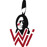 Avatars-000001492188-79l6vx-badge