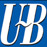 Avatars-000001492433-5q0sbt-badge