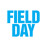 Avatars-000001493704-ifl9hv-badge