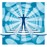 Avatars-000001494144-89oe5o-badge