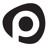 Avatars-000001494316-qaur74-badge