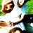Avatars-000001494335-bnx891-badge
