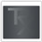 Avatars-000001494563-codhep-badge