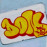 Avatars-000001495104-rfts41-badge