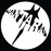 Avatars-000001495106-ijpvrn-badge