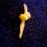 Avatars-000001495112-f79tc3-badge