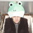 Avatars-000001495198-e7ifqo-badge