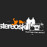 Avatars-000001495497-heq2ju-badge